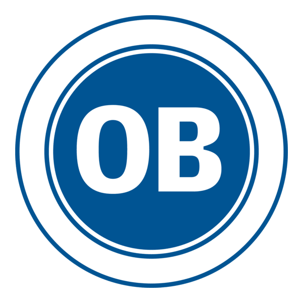 Odense BK