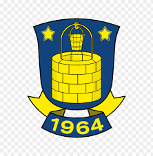 Brøndby IF