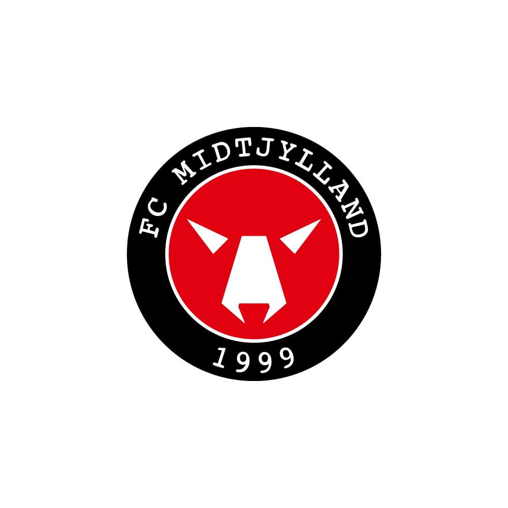 Midtjylland