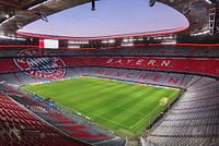 Bayern München