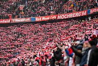 Bayern München