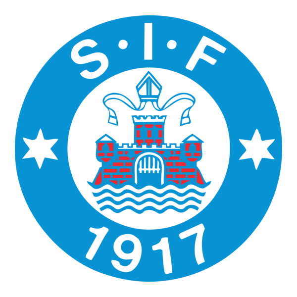 Silkeborg IF
