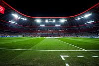 Bayern München