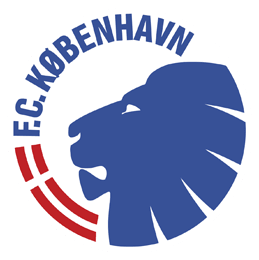 FC Copenhagen