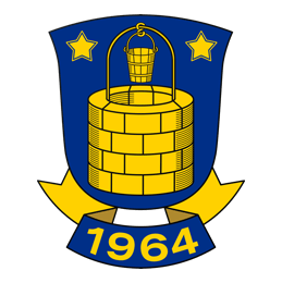 Brøndby IF