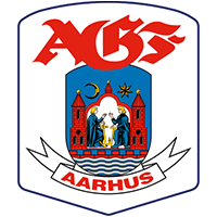 Aarhus GF