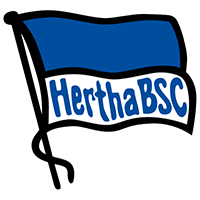 Hertha Berlin
