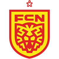 Fodbold rejser FC Nordsjælland