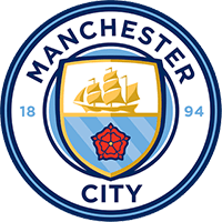 Fotballturer Manchester City