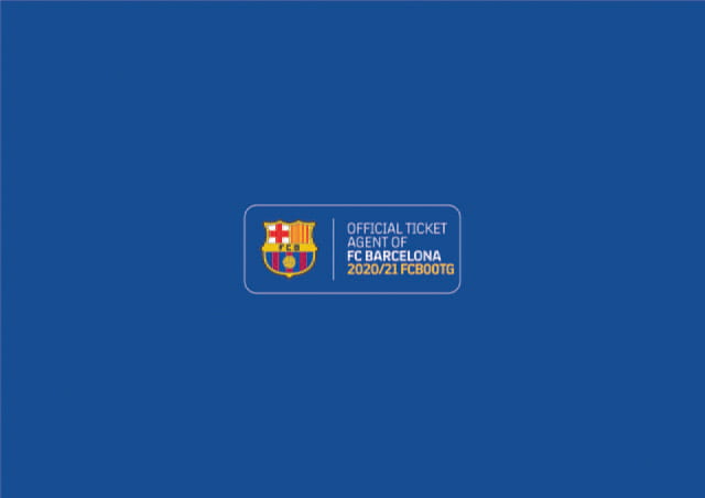 FC Barcelona - Girona FC, 1 aprilkl. 21:00