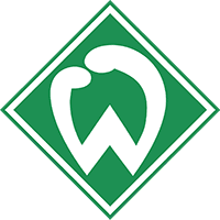Fotbollsresor SV Werder Bremen