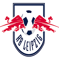 Fotbollsresor RB Leipzig