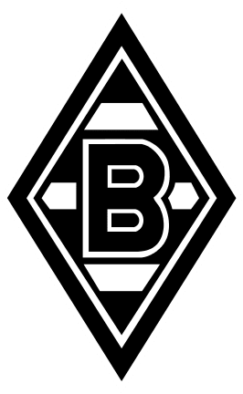 Fodbold rejser Borussia Mönchengladbach