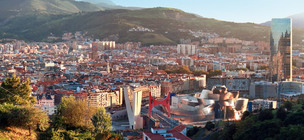 Athletic Bilbao - Cadiz CF, 5 februariom 21:00