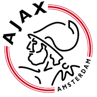Fotballturer AFC Ajax