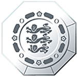 Jalkapallomatkat FA Community Shield