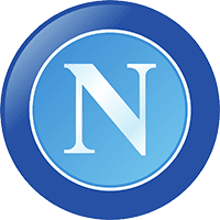Viajes de fútbol SSC Napoli
