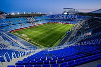 Málaga CF