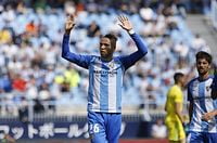 Málaga CF