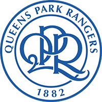 Jalkapallomatkat Queens Park Rangers