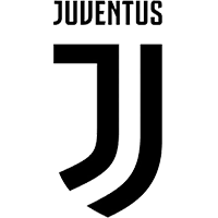 Fotbollsresor Juventus FC