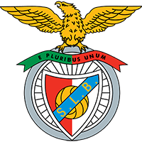 Fodbold rejser Benfica