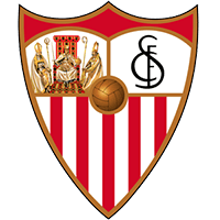 Fotbollsresor Sevilla FC