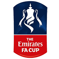 Fotbollsresor FA Cup