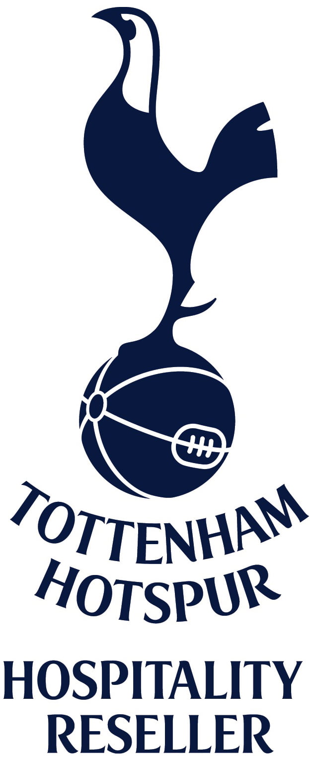 Tottenham Hotspur - AFC Bournemouth, 6 aprilpå 15:00