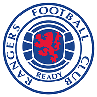 Fodbold rejser Rangers FC