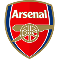 Fotbollsresor Arsenal FC