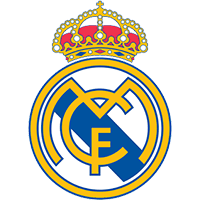 Fotbollsresor Real Madrid 
