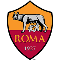 Fotbollsresor AS Roma