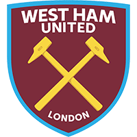 Viaggi di calcio West Ham United