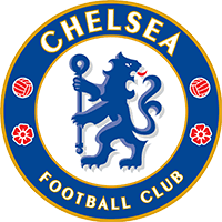 Fotballturer Chelsea FC