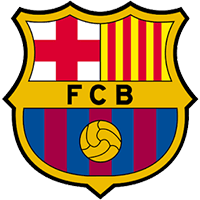Viagens de futebol FC Barcelona