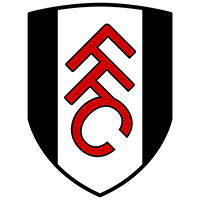 Jalkapallomatkat Fulham FC