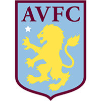 Fodbold rejser Aston Villa