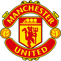 Voyages foot Manchester United