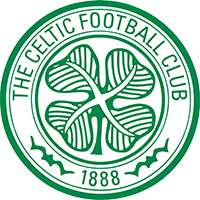 Fotballturer Celtic