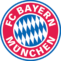 Fotbollsresor Bayern München