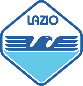 Viagens de futebol Lazio Roma