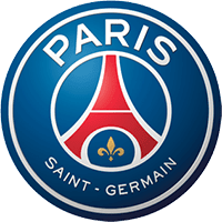 Fotbollsresor Paris Saint-Germain