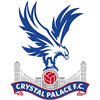 Fotballturer Crystal Palace