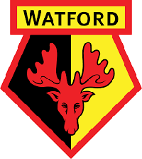 Fotballturer Watford FC