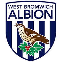 Fodbold rejser West Bromwich Albion