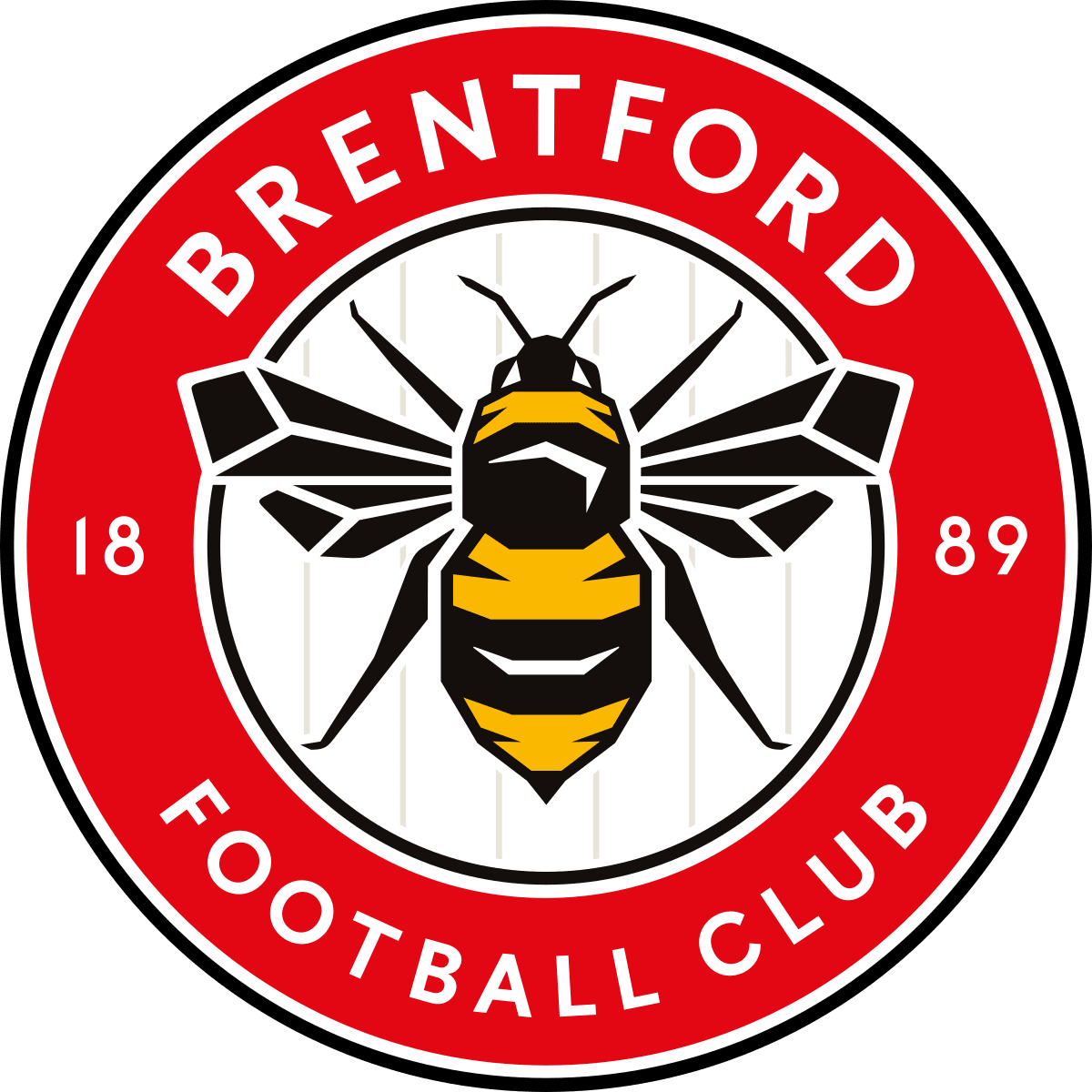Fodbold rejser Brentford FC