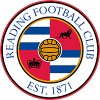 Fotbollsresor Reading FC