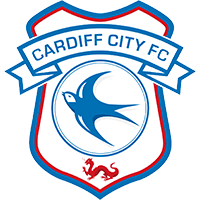 Jalkapallomatkat Cardiff City