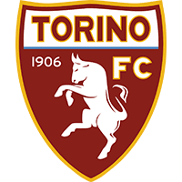 Jalkapallomatkat Torino FC